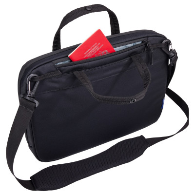 Сумка Thule Subterra 2 Attache 14" TSA-414 Black (6949024)