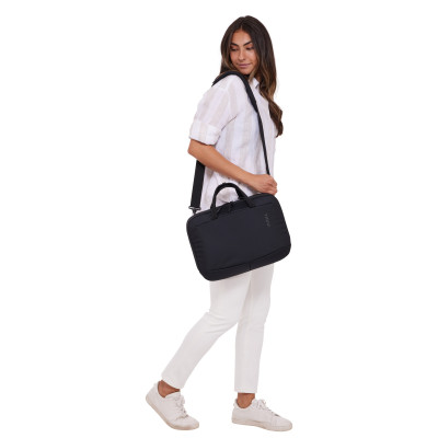 Сумка Thule Subterra 2 Attache 14" TSA-414 Black (6949024)