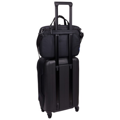Сумка Thule Subterra 2 Attache 14" TSA-414 Black (6949024)