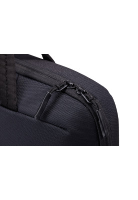 Сумка Thule Subterra 2 Attache 14" TSA-414 Black (6949024)