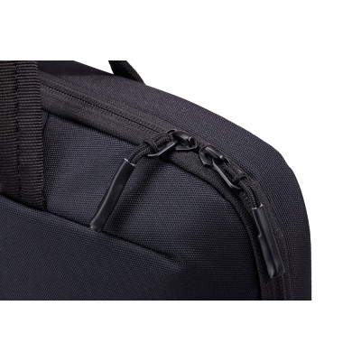 Сумка Thule Subterra 2 Attache 14" TSA-414 Black (6949024)