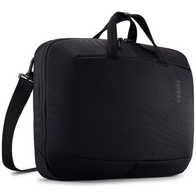 Сумка Thule Subterra 2 Attache 16" TSA-416 Black (6949025)