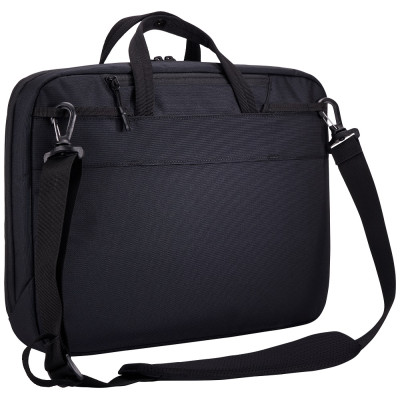 Сумка Thule Subterra 2 Attache 16" TSA-416 Black (6949025)