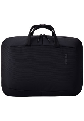 Сумка Thule Subterra 2 Attache 16" TSA-416 Black (6949025)