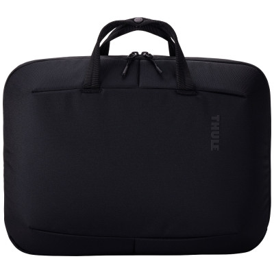 Сумка Thule Subterra 2 Attache 16" TSA-416 Black (6949025)