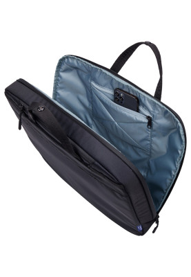 Сумка Thule Subterra 2 Attache 16" TSA-416 Black (6949025)
