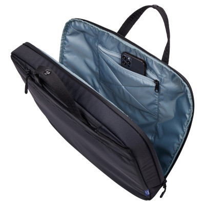 Сумка Thule Subterra 2 Attache 16" TSA-416 Black (6949025)