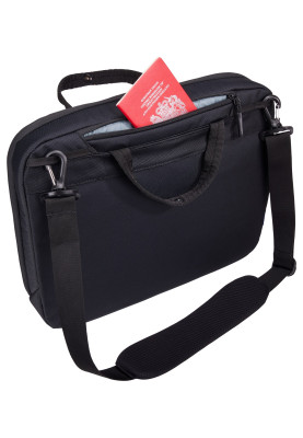 Сумка Thule Subterra 2 Attache 16" TSA-416 Black (6949025)