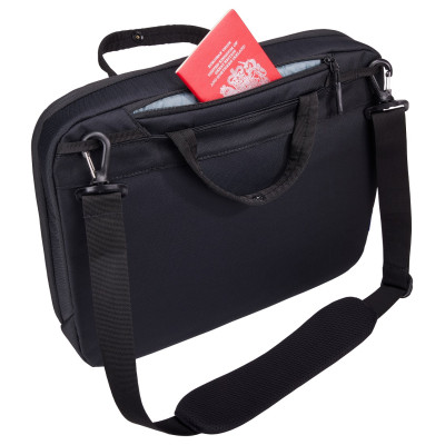 Сумка Thule Subterra 2 Attache 16" TSA-416 Black (6949025)