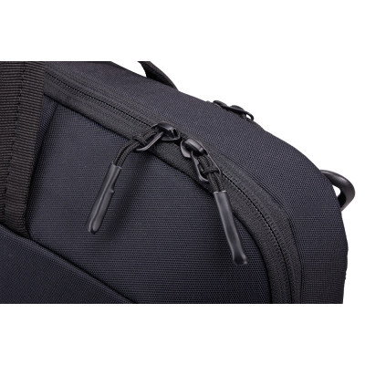Сумка Thule Subterra 2 Attache 16" TSA-416 Black (6949025)