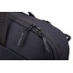 Сумка Thule Subterra 2 Attache 16" TSA-416 Black (6949025)