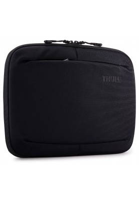 Сумка Thule Subterra 2 MacBook Sleeve 13" TSS-413 Black (6949027)