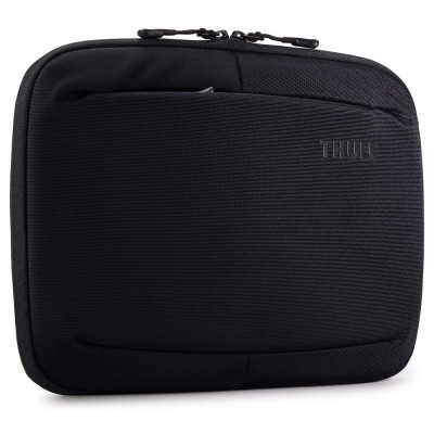 Сумка Thule Subterra 2 MacBook Sleeve 13" TSS-413 Black (6949027)