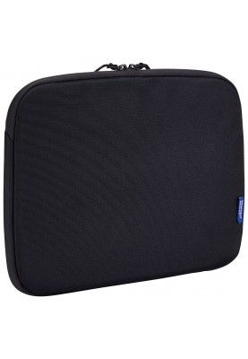 Сумка Thule Subterra 2 MacBook Sleeve 13" TSS-413 Black (6949027)