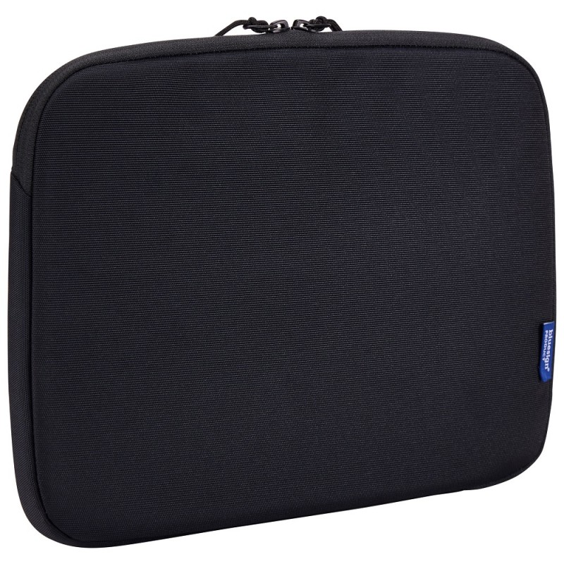 Сумка Thule Subterra 2 MacBook Sleeve 13" TSS-413 Black (6949027)