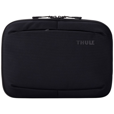 Сумка Thule Subterra 2 MacBook Sleeve 13" TSS-413 Black (6949027)