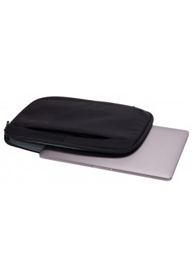 Сумка Thule Subterra 2 MacBook Sleeve 13" TSS-413 Black (6949027)