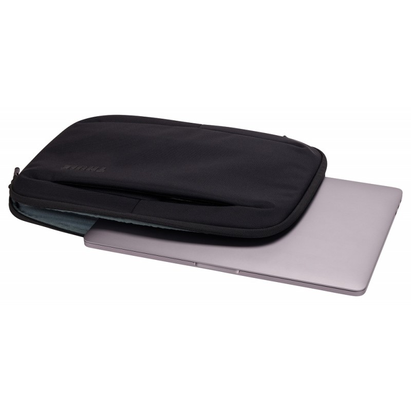 Сумка Thule Subterra 2 MacBook Sleeve 13" TSS-413 Black (6949027)