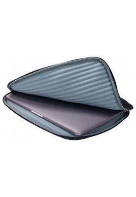 Сумка Thule Subterra 2 MacBook Sleeve 13" TSS-413 Black (6949027)