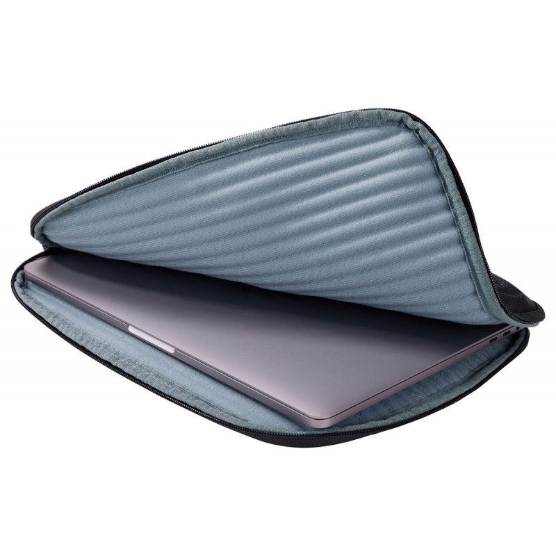 Сумка Thule Subterra 2 MacBook Sleeve 13" TSS-413 Black (6949027)