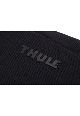 Сумка Thule Subterra 2 MacBook Sleeve 13" TSS-413 Black (6949027)