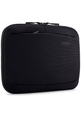 Сумка Thule Subterra 2 MacBook Sleeve 14" TSS-414 Black (6949028)