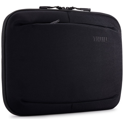 Сумка Thule Subterra 2 MacBook Sleeve 14" TSS-414 Black (6949028)