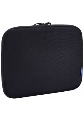 Сумка Thule Subterra 2 MacBook Sleeve 14" TSS-414 Black (6949028)