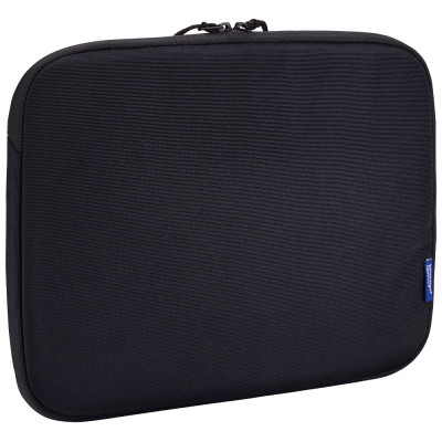 Сумка Thule Subterra 2 MacBook Sleeve 14" TSS-414 Black (6949028)