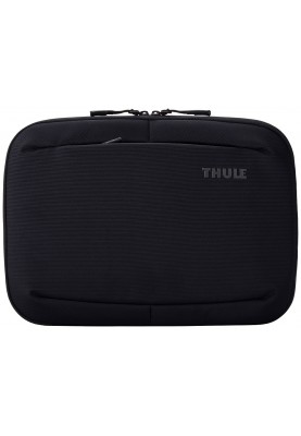 Сумка Thule Subterra 2 MacBook Sleeve 14" TSS-414 Black (6949028)