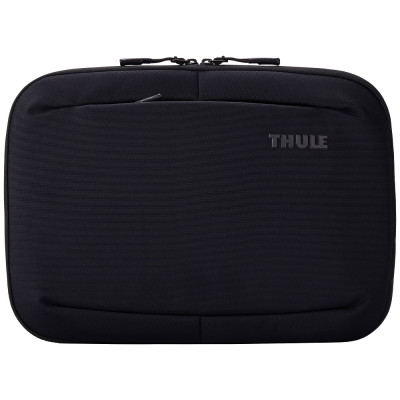 Сумка Thule Subterra 2 MacBook Sleeve 14" TSS-414 Black (6949028)