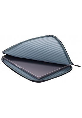 Сумка Thule Subterra 2 MacBook Sleeve 14" TSS-414 Black (6949028)