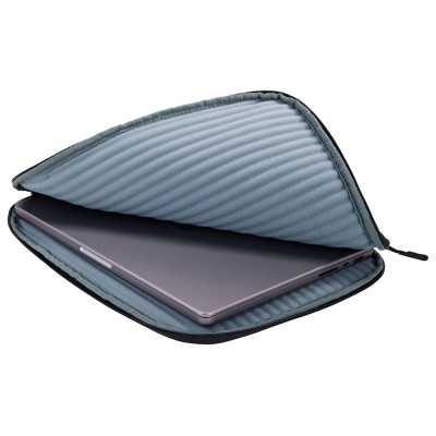 Сумка Thule Subterra 2 MacBook Sleeve 14" TSS-414 Black (6949028)