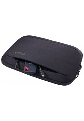 Сумка Thule Subterra 2 MacBook Sleeve 14" TSS-414 Black (6949028)