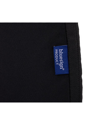 Сумка Thule Subterra 2 MacBook Sleeve 14" TSS-414 Black (6949028)