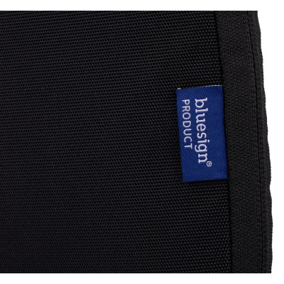 Сумка Thule Subterra 2 MacBook Sleeve 14" TSS-414 Black (6949028)