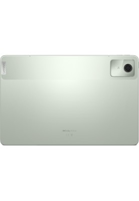 Планшет Lenovo Tab M11 4/128 LTE Seafoam Green + Pen (ZADB0277UA) (6948040)