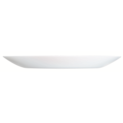 Тарілка обідня Luminarc ZELIE 25 см (6964810)