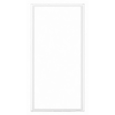 Чохол Samsung S24 Ultra Flipsuit Case EF-MS928CWEGWW White  (6950271)