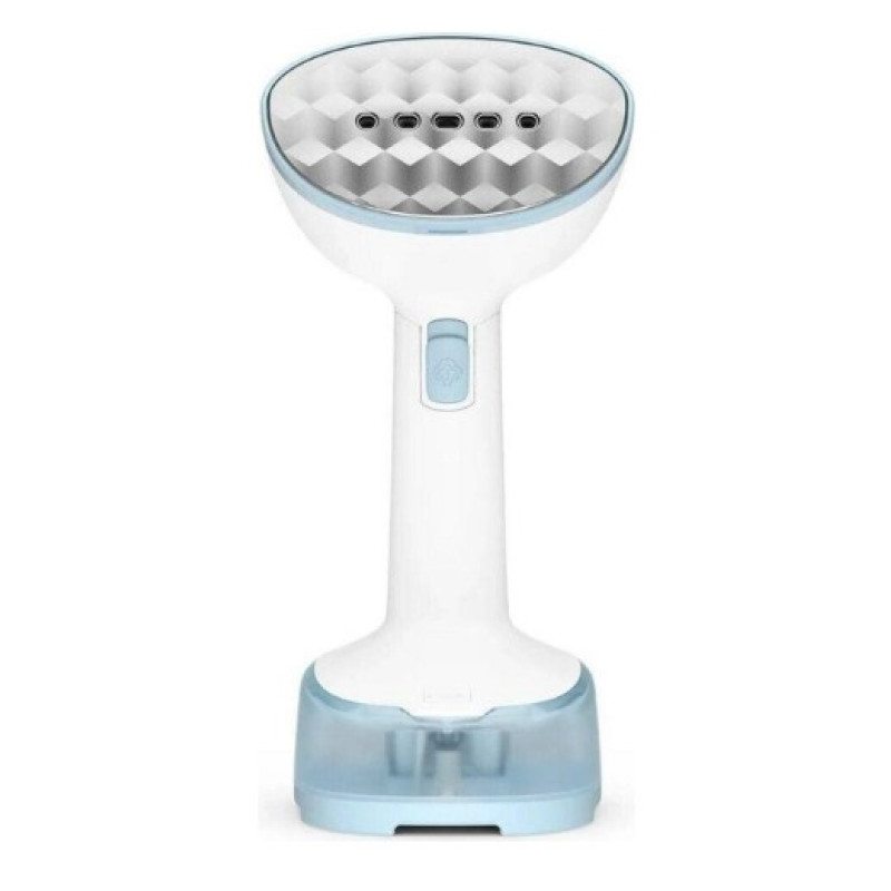 Відпарювач Tefal DT3041E1 (6929896)