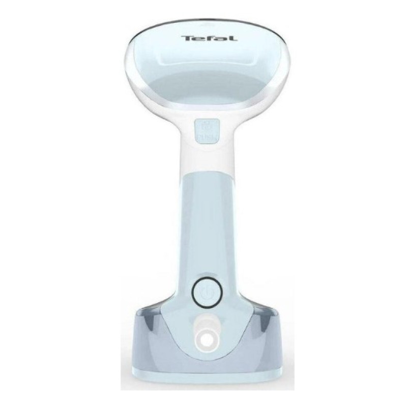 Відпарювач Tefal DT3041E1 (6929896)