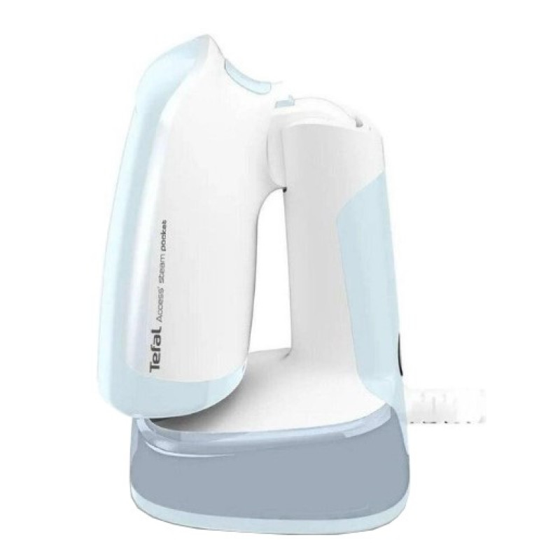Відпарювач Tefal DT3041E1 (6929896)