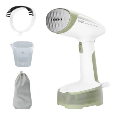 Відпарювач Tefal DT3053E1 (6970748)