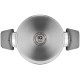 Набір посуду IQ Be Chef (8 предметів) (6925509)