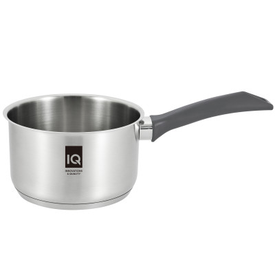 Набір посуду IQ Be Chef (8 предметів) (6925509) Набір посуду IQ Be Chef (8 предметів) (6925509)