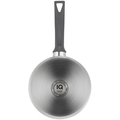 Набір посуду IQ Be Chef (8 предметів) (6925509)