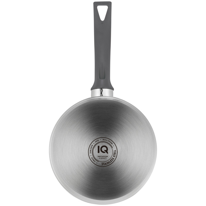 Набір посуду IQ Be Chef (8 предметів) (6925509)
