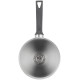 Набір посуду IQ Be Chef (8 предметів) (6925509)