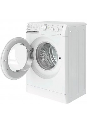 Пральна машина автоматична Indesit OMTWSC 51052 W UA (6964044)