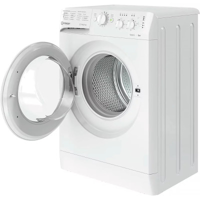 Пральна машина автоматична Indesit OMTWSC 51052 W UA (6964044)